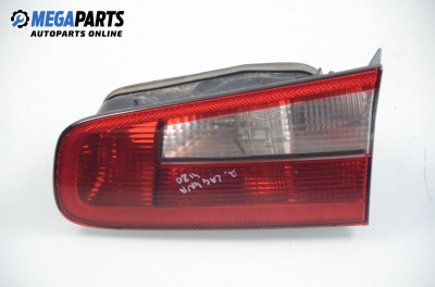 Inner tail light for Renault Laguna II (X74) 1.9 dCi, 120 hp, hatchback, 2001, position: right