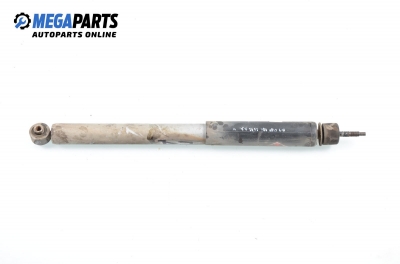 Shock absorber for Mercedes-Benz C W202 1.8, 122 hp, station wagon, 1998, position: front - right