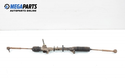 Mechanical steering rack for Fiat Punto 1.2, 58 hp, hatchback, 3 doors, 1994