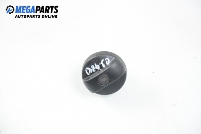 Fuel tank cap for Citroen C3 1.4 HDi, 68 hp, 2011