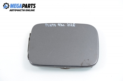 Fuel tank door for Fiat Punto 1.1, 54 hp, 3 doors, 1997