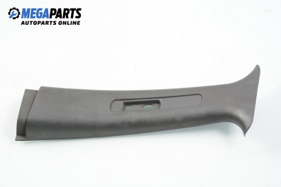 Interior plastic for Jeep Grand Cherokee (WJ) 3.1 TD, 140 hp automatic, 2001