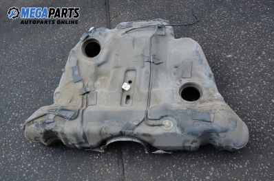 Rezervor for Volvo S70/V70 2.3 T5, 250 hp, combi automatic, 2000