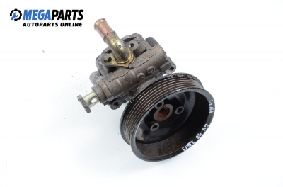 Power steering pump for Volkswagen Golf IV 1.4 16V, 75 hp, 3 doors, 1998