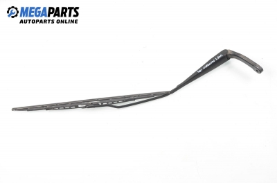 Front wipers arm for Ford Mondeo Mk III 2.0 16V TDDi, 115 hp, station wagon, 2001, position: right