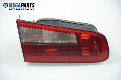 Inner tail light for Renault Laguna II (X74) 1.9 dCi, 120 hp, hatchback, 2001, position: left