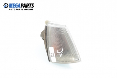 Blinker for Renault Clio I 1.9 D, 64 hp, 5 doors, 1996, position: right