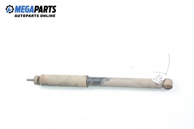 Shock absorber for Mercedes-Benz 124 (W/S/C/A/V) 2.5 D, 90 hp, sedan, 1993, position: rear