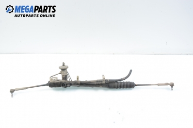 Hydraulic steering rack for Fiat Multipla 1.9 JTD, 105 hp, 1999