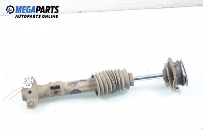 Shock absorber for Mercedes-Benz 124 (W/S/C/A/V) 2.5 D, 90 hp, sedan, 1993, position: front - right