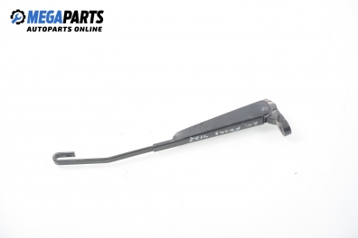 Rear wiper arm for Ford Focus I 1.8 TDCi, 115 hp, hatchback, 5 doors, 2002