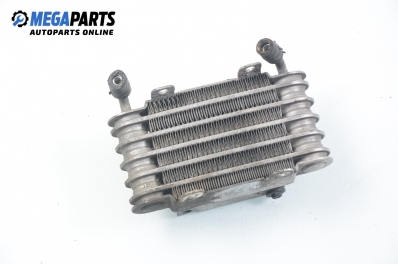 Radiator de ulei pentru BMW 3 (E46), combi, 2000