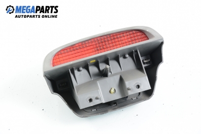 Central tail light for Kia Rio 1.3, 75 hp, station wagon, 2001