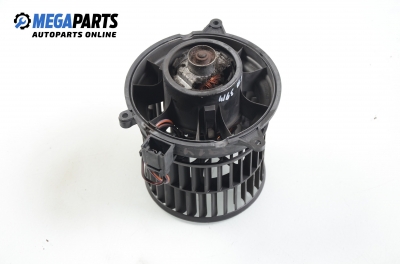 Ventilator încălzire pentru Ford Fiesta V 1.4 16V, 80 cp, hatchback, 5 uși, 2002