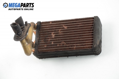 Heating radiator  for Honda Civic V 1.3 16V, 75 hp, hatchback, 3 doors, 1993