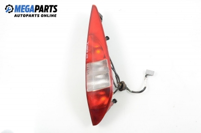 Tail light for Ford Mondeo Mk III 2.0 16V TDDi, 115 hp, station wagon, 2001, position: right