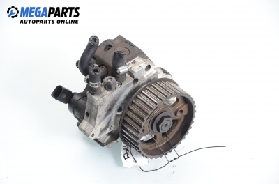 Diesel injection pump for Audi A8 (D2) 3.3 TDI Quattro, 224 hp automatic, 2000