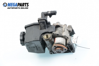 Power steering pump for Mercedes-Benz E-Class 210 (W/S) 2.2 D, 95 hp, sedan, 1996 № A 002 466 22 01