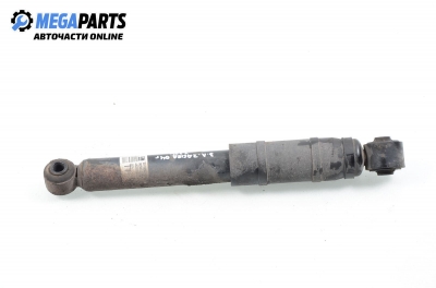 Shock absorber for Opel Zafira A 2.0 16V DTI, 101 hp, 2004, position: rear