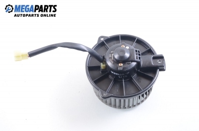 Heating blower for Suzuki Grand Vitara 2.0 4x4, 128 hp, 3 doors automatic, 2000