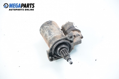 Starter for Volkswagen Passat (B3) 1.8, 90 hp, station wagon, 1990