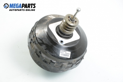 Brake servo for Volkswagen Touran 1.9 TDI, 90 hp, 2005