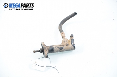 Clutch slave cylinder for Volkswagen Passat (B3) 1.8, 90 hp, station wagon, 1990