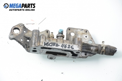 Corp termostat for Opel Vectra B 1.8 16V, 115 hp, combi, 1996