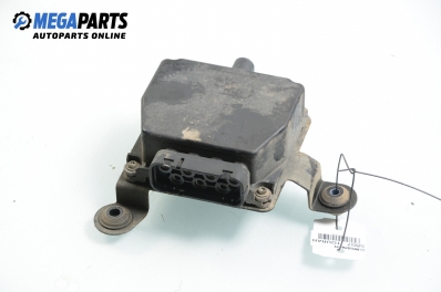 Vacuum solenoid block for Volkswagen Touran 1.9 TDI, 90 hp, 2005 № VW AG WFJ