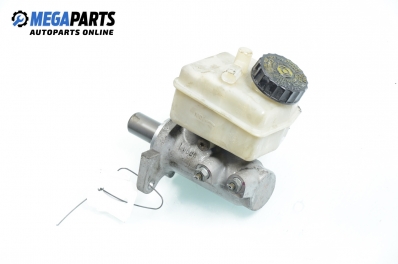 Brake pump for Mercedes-Benz A-Class W168 1.6, 102 hp, 5 doors, 2000