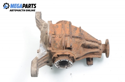 Differential for BMW 3 (E36) 1.6, 102 hp, sedan, 1994