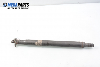 Tail shaft for Mercedes-Benz C-Class 202 (W/S) 2.2 D, 95 hp, sedan, 1997, position: front