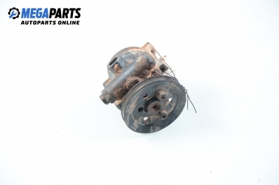 Power steering pump for Volkswagen Passat (B3) 1.8, 90 hp, station wagon, 1990