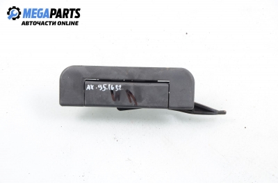 Outer handle for Citroen AX (1986-1998) 1.4, hatchback, position: front - left