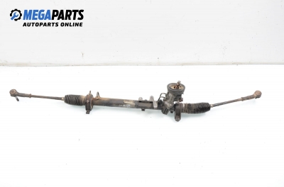 Hydraulic steering rack for Volkswagen Golf IV 1.4 16V, 75 hp, 3 doors, 1998