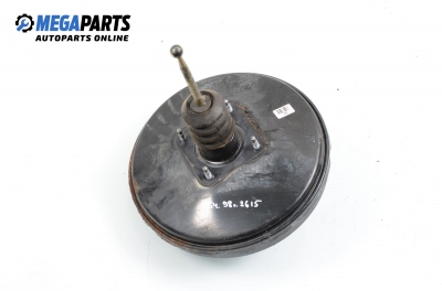 Servo for Volkswagen Golf IV 1.4 16V, 75 hp, 1998