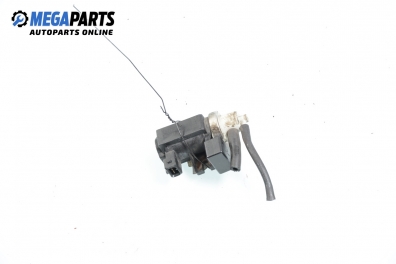 Vacuum valve for Opel Corsa C 1.7 DTI, 75 hp, 2004