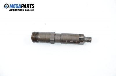 Diesel fuel injector for Mercedes-Benz C-Class 202 (W/S) 2.5 D, 113 hp, sedan, 1994