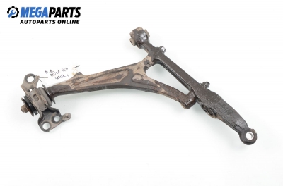 Control arm for Honda Civic V 1.3 16V, 75 hp, hatchback, 1993, position: front - left