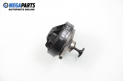 EGR valve for Opel Zafira A 2.0 16V DTI, 101 hp, 2002