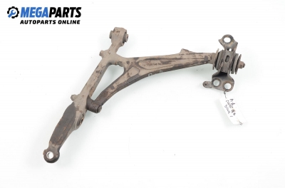 Control arm for Honda Civic V 1.3 16V, 75 hp, hatchback, 1993, position: front - right