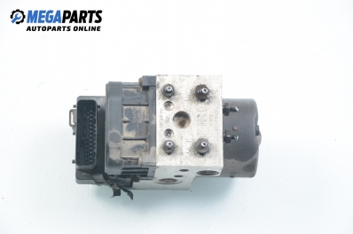 ABS for Fiat Punto 1.2, 60 hp, 1999 № Bosch 0 265 216 618