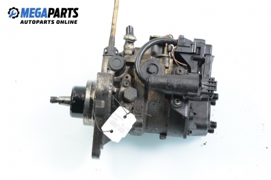 Diesel injection pump for Mercedes-Benz E-Class 210 (W/S) 2.2 D, 95 hp, sedan, 1996