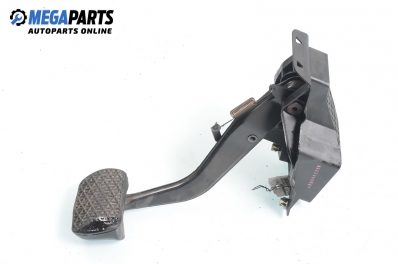 Brake pedal for Mercedes-Benz S-Class W220 3.2 CDI, 197 hp automatic, 2000
