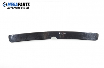 Material profilat portbagaj pentru Mercedes-Benz S-Class W220 6.0, 367 cp automat, 2001