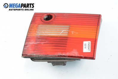 Inner tail light for Volkswagen Passat (B4) 1.6, 101 hp, station wagon, 1996, position: right SWF