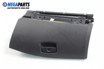 Handschuhfach for BMW 5 (E60, E61) 2.0 d, 163 hp, combi, 2005 № BMW 7 063 516