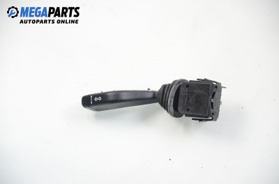 Manetă lumini for Opel Zafira A 2.0 16V DTI, 101 hp, 2003