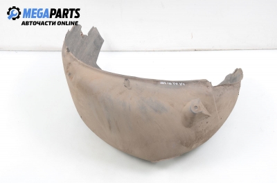 Inner fender for Audi A3 (8L) 1.9 TDI, 90 hp, 3 doors, 1996, position: rear - right