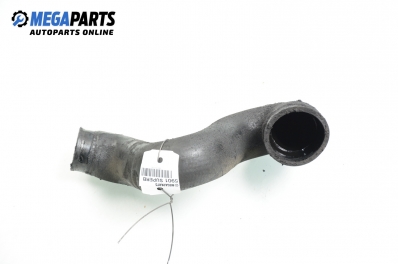 Turbo hose for Skoda Superb 1.9 TDI, 115 hp, sedan, 2007